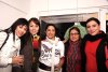 26012008
Zulema, Rosa, Nubia, María y Alejandra.