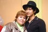 20012008
Guillermina Ulloa de Rodríguez festejó a su hijo Abelardo Rodríguez Ulloa al cumplir 16 años.