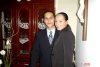 Fue pedida en matrimonio el pasado 5 de Enero, los contrayentes son; Eunice Olvera y Mauricio Gutierrez, ella es hija de Gerardo Olvera y Macrina Martínez toda la familia es de Torreon