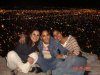 Fatima Hurtado con sus mejores amigas Fati O. y Meli, en el Cristo de las Noas, 16 de marzo 2008. Saludos a mis amigos y familia!!! Besos!