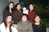 04022008
Yolanda Luna, Yolanda, Natalia, Ramona, Aracely y Lety.