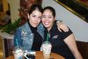 06022008
Mayela Medina y Rosalinda Contreras.