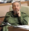 Fidel Castro envió a decenas de miles de técnicos sanitarios, educadores y deportistas para trabajar en zonas marginales de América Latina en el marco de estos nuevos procesos de cooperación.