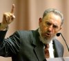 El presidente cubano, Fidel Castro, de 81 años, anunció que no aceptará de nuevo, por razones de salud, “el cargo de presidente del Consejo de Estado y Comandante en Jefe”, lo que significa su jubilación tras 50 años en el poder y 19 meses de convalecencia.