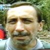 El 20 de febrero de 2002, guerrilleros obligan al piloto de un avión de Aires a aterrizar en una carretera de Huila y secuestraron a tres de los 30 ocupantes, entre ellos el senador Jorge Eduardo Gechem Turbay, lo que provocó la ruptura de los diálogos de paz.