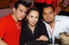 10022008
Antonio Jimenez, Gabriela Ramírez y Carlos Hernández.
