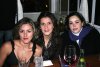 03022008
Gianela Ortiz, Cristina de la Torre y Wendy Ornelas.