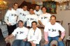 20022008
Héctor Goray, Manuel Gil, Francisco Adame, César Dovalí, David Esquivel, Eduardo Porras, Ernesto Palacios y Vicente Arreola.