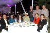 23022008
Martín y Lourdes Macías, Juan y Martha Armendáriz, Antonio y Lily Marrufo, Luis y Eulalia Armendáriz y Calelo González, en una fiesta.