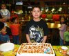 03022008
Miguel Ángel Ramos Salazar, tuvo una fiesta de cumpleaños.