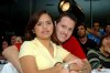 24022008
Adriana Paniagua y Javier Carlos Rangel Montes, unirán sus vidas en matrimonio el 19 de abril.