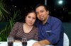 24022008
Brenda Romero y Óscar Carrillo, se casan en abril.