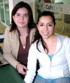 16022008

Gaby Velasco y Paulina Vaca.