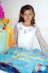 01032008
Ilse Villarreal Perches, celebró su octavo cumpleaños.
