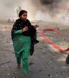 Las autoridades paquistaníes han declarado el estado de “alerta máxima” en todo el país para prevenir nuevos
atentados.