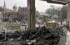 La otra explosión tuvo lugar en un barrio residencial conocido como la “ciudad modelo” de Lahore, y causó la muerte de al menos cuatro personas, entre ellas dos niños, según “Geo TV”.