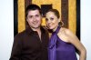 07032008
Alberto López y Araceli Holguín contraerán matrimonio este 15 de marzo.