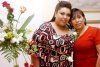 09022008
Brenda fue despedida de su vida de soltera con una alegre fiesta prenupcial organizada por Rebeca de Ramos, Nuria de Lino y Patricia de Gutiérrez.