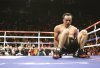 Con este resultado, Manny Pacquiao mejoró su récord a 46 victorias, con 34 antes del límite, tres reveses y dos empates. Juan Manuel Márquez quedó con 48 triunfos, con 35 nocauts, cuatro derrotas y un empate.