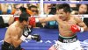 Con este resultado, Manny Pacquiao mejoró su récord a 46 victorias, con 34 antes del límite, tres reveses y dos empates. Juan Manuel Márquez quedó con 48 triunfos, con 35 nocauts, cuatro derrotas y un empate.