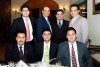 15032008
Gerardo Moreno, Ricardo Gallegos, Eduardo Landeros, Jorge Escobedo, Daniel Zavala, Osvaldo Covarrubias y Carlos Dimas.