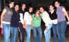18032008
Paola Trujillo, Irene Ugarte, Luz Garay, Ana Ortiz, Cynthia Valdez, Pau Hernández, Kathia Carlos y Cinthia Machado.