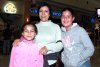22032008
Claudia Alejandra Soto, Claudia Elena Ortiz y Andrea Bustamante.