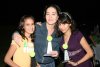 27032008
Marcela Cabral, Iliana Salsamendi y Lily Arredondo.