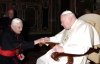El Papa Benedicto XVI presidirá una solemne misa por su predecesor Juan Pablo II, coincidiendo con el tercer aniversario de su muerte.