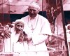 Desde el comienzo de su pontificado, el 16 de octubre de 1978, el Papa Juan Pablo II realizó 104 viajes pastorales fuera de Italia, y 146 por el interior de este país. Además, como Obispo de Roma visitó 317 de las 333 parroquias romanas.