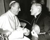 El 4 de julio de 1958 fue nombrado por Pío XII Obispo Auxiliar de Cracovia. Recibió la ordenación episcopal el 28 de septiembre de 1958 en la catedral del Wawel (Cracovia), de manos del Arzobispo Eugeniusz Baziak. El 13 de enero de 1964 fue nombrado Arzobispo de Cracovia por Pablo VI, quien le hizo cardenal el 26 de junio de 1967.