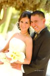 C.P. Lorenzo Contreras López y C.P. Irma Fabela Sandoval contrajeron matrimonio en la capilla Casa de Cristiandad el pasado sábado 15 de marzo de 2008. 

Estudio Carlos Maqueda