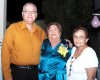 04042008
Eugenia Rebolloso de Martínez, festejó sus 80 años de vida a lado de toda su familia.