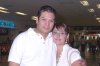 05042008
Esteban Molina y Érica Rivera viajaron a Cuernavaca, Morelos.