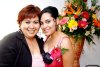 23042008
Anaís con su mamá Mayté Hernández.