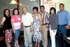 20042008
Grupo de Damas Vicentinas y organizadoras de este evento