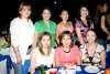 27042008
Comité de Damas del Club de Leones Gómez Palacio, organizadoras de la Fiesta entre Amigas.