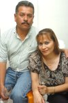 22042008
Patricia Maeda y Fernando Esparza.