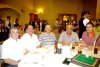 20042008
Humberto Monroy, Antonio Monroy, Raúl Pérez, Enrique Mery y Julián Pérez, en reciente evento deportivo.