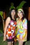 23042008
Nydia Lorena junto a su hermana Anayancy Ramírez, en una fiesta de cumpleaños.