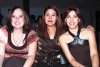 29042008
Mayela Villa, Magdalena y Mayra Hermosillo.