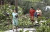 El gobierno español espera que las autoridades de Myanmar y las agencias internacionales realicen un llamado oficial y una lista con las necesidades más urgentes para enviar ayuda a los miles de afectados por el ciclón 'Nargis'.