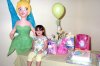 02052008
Bonitos regalos recibió Bárbara Chávez Hernández, en su fiesta de tres años