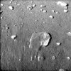 La sonda, después de haber tocado superficie a las 23.53 GMT del domingo, desplegó sus paneles solares y dos horas después envió las primeras imágenes de prueba desde Marte, la mayoría de su propia estructura, confirmando así que había llegado salvo a su destino.