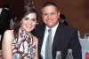 04052008
Daniel Mendoza y Selene Ramírez.