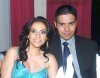 08052008
Elizabeth Corona y Gerardo Aguiñaga.