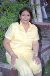 08052008
Señora Yolanda Ochoa de Esparza, pasó un feliz cumpleaños.