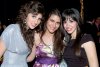17052008
Luly, Marian y Ana Cris