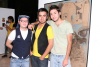 18052008
David Boardman, Carlos Acosta y Héctor Ortiz