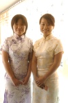 18052008
Lui Xing y Niu Li Yun.